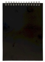 1c/593e9e8aaa6adba2f0e0429848e9de8811813bb1697cd995f30ac067d362ccf7