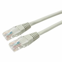 1c/59713d51e2c5d339f73937225d39a8d907d0b054761857096f164bb423b7179e
