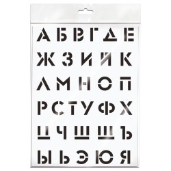 1c/5a8b83cddda60e81dba20e6ff57102dacbc92aa6e42fae6b7de72dd434d4f223