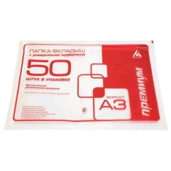 1c/5a8c96522c89e669e77230e70ec09ec545ec1aeff734cb93573d65f179adcf5f