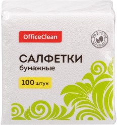 1c/5c79627ff5abb254a4a287a2617d63405d76466f4d218bcb541f9c175f8a8211