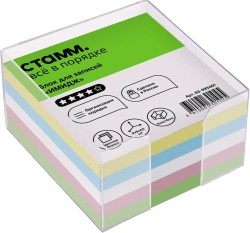 1c/5cd1a69c8b75fdb89b6a10360b909f688ad89f1011892818336d1406d31c5fa2