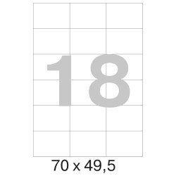1c/5cff2b7c5cb454ae14b948b442e82c7662fc5ff4052ba46e5cbd178ddc0cec02