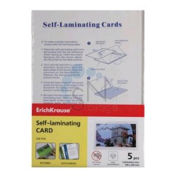 1c/5d83459530e8cd4c54c120a8bb5e7a733949269c8848fb914a8c1c710ae7579c