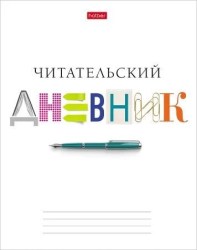 1c/5e0de84b46ff03ec5fd20d5c93912996a0acc35bc23324c5f2142d1a98137c1f