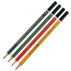 1c/5e1e36053c25e35e892991b0970ad7c65cecb2d1e40d85eb9d84a29699a7e06f