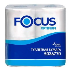 1c/5fdffdd3630ed6346cbd7162b7e02e5f33c6eb01021d95dfd26b324e7d9f7ce9