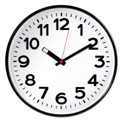 1c/5ff353af87e0927f77c1a3295497a7d97d34718b74b2885a76c78a47cd256d38