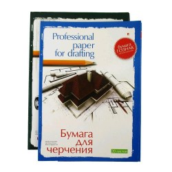 1c/600f92406971d4e3d932e14b7d7b7714bfadc35e5e4c73d7832d5b32183e9e81