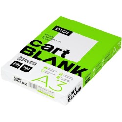 1c/61477f10a35ff443270704b4b86a7851df8ac195f88313b4132673e2699f538e