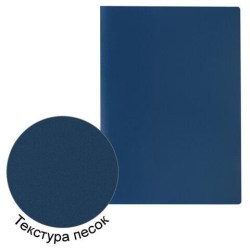 1c/61b7f6f2afc023b98ae97e1da2432f87b042121bf71d9eca3ec50a1928b4c9fd