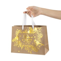 1c/62944f64d613044ad5ec0abd9b657bc0ff47b140b20b87aecb8923510347f0fb