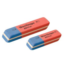 1c/638330b8754ba04f40b80b64e4097315d827801a853968c09823142cefbf61ae