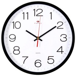 1c/63e8eb55e0a4d7dacac1451cd3ff3ee6db20aa852d9e0eae5ee45a0d743b6595