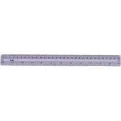 1c/63f208277adcea61fd60bfb447cd0962d8c40ccc18e6ffd7d8e1a8a68f2a1442