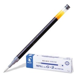 1c/6444fcf99c24a3c8b6268ea88e736b497b82a30632ac37febf7f368252fad2f4