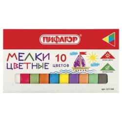 1c/64e0a916fbaac2ada5e6c33d8cfcb68eacdcf331a6b76306ae4ebf85f9e6d114