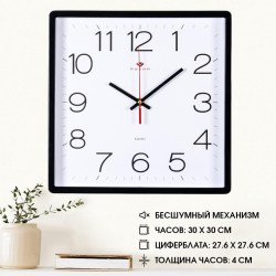 1c/66831e15aa6c083bb057518391794556be9d125eea672fdf862c1892397c6852
