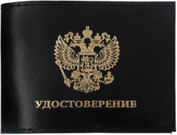 1c/66ade20ef26601e25ef1aad70b7f8ad4cf1fe47adb2fcab88bfa235128b7145d