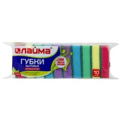 1c/6700ac594ba0a26b7846b7a76f0ea49366d674b618930716d0d34e8ccd3b456b
