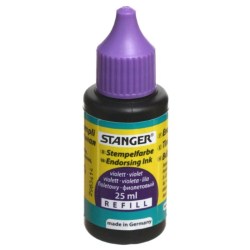 1c/67f348c3c3ada93a793a304c6b687f2d3fce7994241cf14093bef628b4892df7