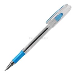 1c/67f96e10d1eb6c12bdb7af30102c1ddab862e5b2868be64f0e250f0b106f36b2