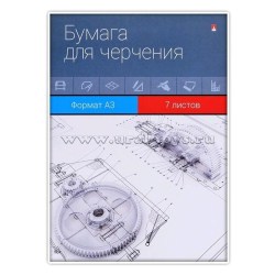 1c/681f9e443feb2b84b1d31f5b2c66b0eecc15e807ffbd6ce5f4e8646ab393da0c