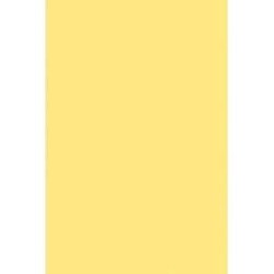 1c/69333ec43cc7722451fad1ca885f79c21b37c1bc2703106c5196adab97537cc7