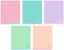 1c/69ddf1a4f2841cbd3b4673f6fdd2a692477ebefe4079014c0401a0976f5fa29d