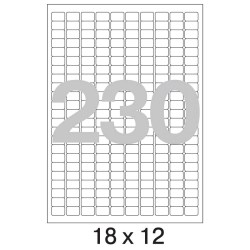 1c/6a8731538fba36b3d92c0ebc3ca8d3e278d2ffa610f4a071e3f2248237800c98