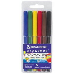1c/6ab5da29dccad80ad19c2e44134cf802610ac05a35468c0b92bd2f8d8aff42e6