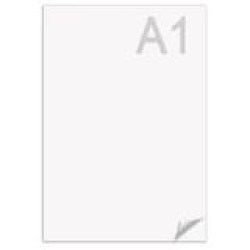 1c/6ab725b948f868fcf2886d2afcd4acf12d45e502fc4d075b543e19eba2c4857e