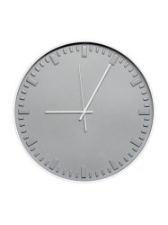 1c/6c655955d764732ad3c535e2a97604e829bd784b0a61c26153317df7a4bb8f26