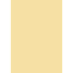 1c/6cc062c247b5d6c5db8fc927ed749b3f3c0b10f582eaa10e066839baf1345031