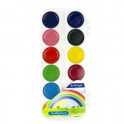 1c/6d4df3570457f1cb574e6770af8af2e1b54fa6c3ef0cd10b2c9a0a7fdf937a6a