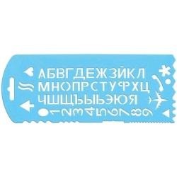 1c/6d51169155bff18fbc9c6050b5eed1d4dae43aee8c6565f1d8086cac30a67c02