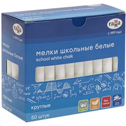 1c/6e256d5ef98682d651595e3b1d38e7ed72ffe74e2a8f286e8d0e1c313d818c19