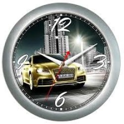 1c/6eee867f905f5a4b29b4fd115e30ea887de529edd9b0902ae683b87511119aa6