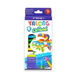 1c/6f2ba7893dca232a8b1ba4f70ebbe602d23a444da867d73bd38e13d4130d14fd