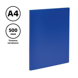 1c/7176199d99871afd06818aa376e736ecb136b07adef093556a9c3f5db994f903