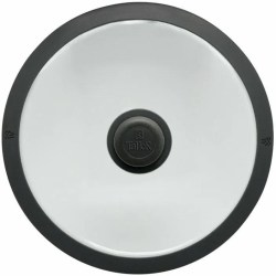 1c/71e7ee7dd73b0a0f18dfc90dd67a430cd0451460a496075a23f61787d8b784e8
