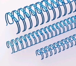 1c/71f04b04bd57b1c4778c8cffd8ac0e5649fc0caf6af0eb9ac81d6aedf2a3da3c