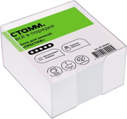 1c/728a88fe5fca288fea58e0327b35598c26011f28dd08e2f660cb024511e2ca57
