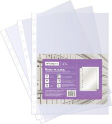 1c/7347fb629464590772ca813e6bf80503d59d2cc603eb690363848269f59f84d3