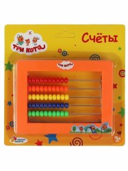 1c/73850fcdf9ade423dd746ffdc56307411dd48a6e4b05d9d9435789dd5696e74f