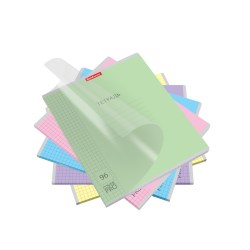 1c/740c552e6585826ebc08841ba5506aa52a2708e884bfd239d7f60b033e9a515d