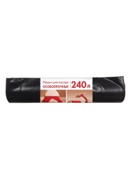 1c/757baf77bcbaecfffe50389cbf31c4df00b0c67347465086d618e6ae980df463