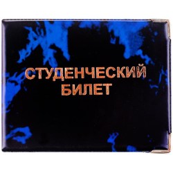 1c/7600fd8d38cf028e4df156f5be0434df6b604d62999aa699ffe042555e169d3d