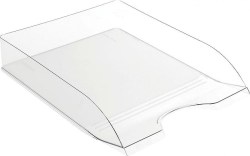 1c/768eeb8247023a13fb711d178b9a3f3c06cd95f83f3ab4f9444e7d0482b54b56