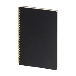 1c/7700ea7078f7334440d2db0ae3b06468d252cdd19e2fdbfc4e0688bf1ab4947b